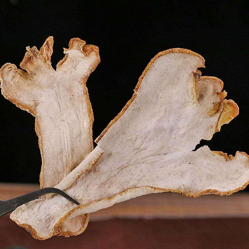 中药材佛手粉佛手粉纯正品超细粉佛手粉现磨包邮