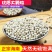 白胡椒粒研磨器家用白胡椒粉煲汤烧烤调味料海南特产纯正