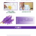 【一件代发】薰衣草天然皂粉洗衣粉促销低泡易漂整箱超值包邮