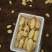 【全国直达发货】山东新土豆