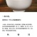 货真价实纯手工制作童年麦芽糖保质保量假一罚十