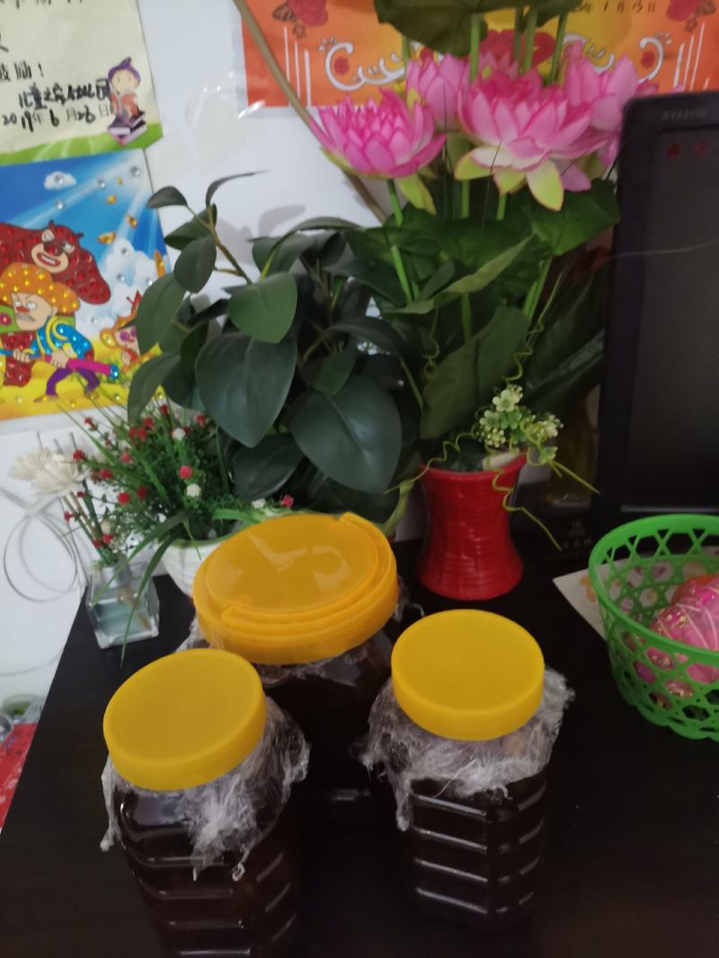 货真价实纯手工制作童年麦芽糖保质保量假一罚十
