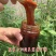 货真价实纯手工制作童年麦芽糖保质保量假一罚十