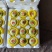 马连庄甜宝甜瓜【现在大量上市中，口感脆甜，质量保证】
