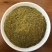 正宗新疆孜然粉烧烤调料撒料腌料香料孜然粒可磨粉商用500