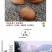 甜杏仁500g无壳原味生熟南杏仁承德杏仁坚果特产干果散装