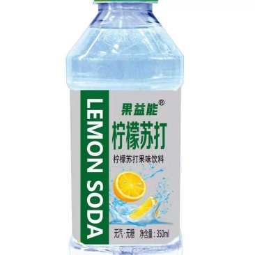 苏打水源头厂家，社区团购，超市供货，主流产品
