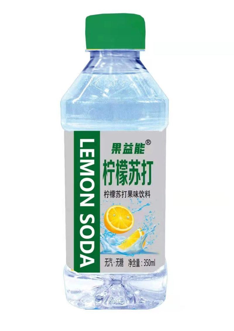 苏打水源头厂家，社区团购，超市供货，主流产品