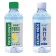 苏打水源头厂家，社区团购，超市供货，主流产品