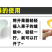【一件代发】新货开口大榛子熟薄皮原味东北特产零食坚果包邮