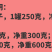 【一件代发】新货开口大榛子熟薄皮原味东北特产零食坚果包邮