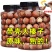 【一件代发】新货开口大榛子熟薄皮原味东北特产零食坚果包邮