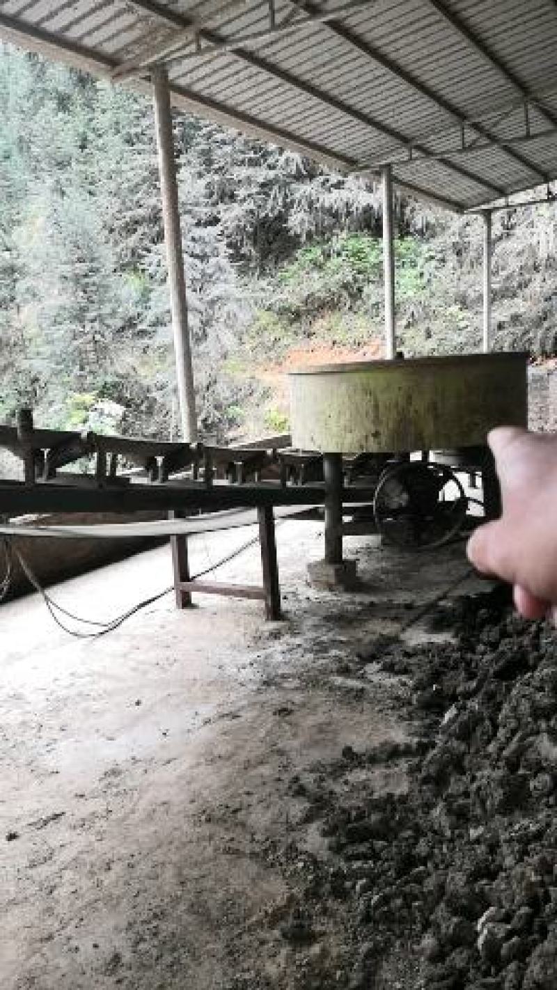 畜禽粪便沼气肥沼液肥沼渣肥沼肥有机肥料微生物肥料
