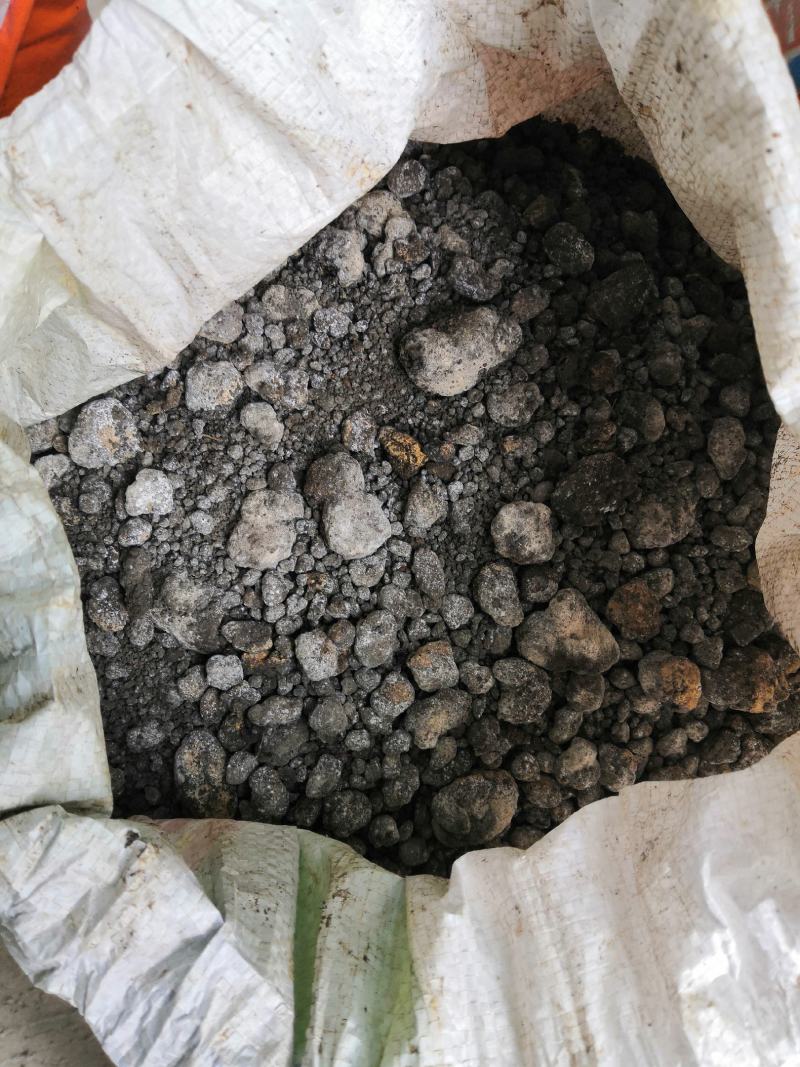 畜禽粪便沼气肥沼液肥沼渣肥沼肥有机肥料微生物肥料