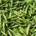 大角青豌豆和小角白豌豆，货源充足量大从优