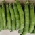 大角青豌豆和小角白豌豆，货源充足量大从优