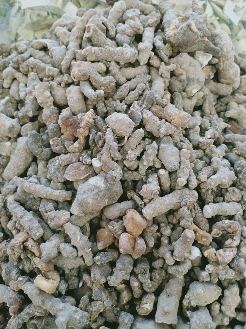 藤三七，藤三七根干货质量保证，欢迎咨询合作！
