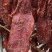 全熟麻辣大块肉五香大块肉无注水无加粉大块肉
