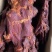 全熟麻辣大块肉五香大块肉无注水无加粉大块肉