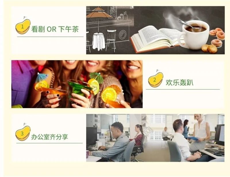 【一件代发】新货黑枣紫晶枣大颗粒大黑枣圆乌枣紫晶黑枣包邮