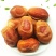 【一件代发】椰枣伊拉克黄金椰枣大枣天然蜜枣黑椰枣零食包邮