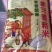 英德美香粘米，米香美味可口，家庭食品推荐，