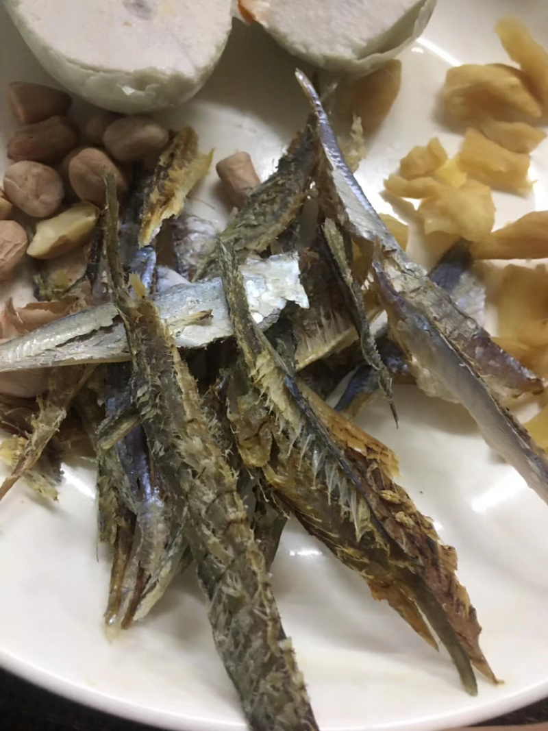 东山黄尾巴浪鱼干，新鲜上市，货源稳定，一手货源