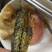 东山黄尾巴浪鱼干，新鲜上市，货源稳定，一手货源