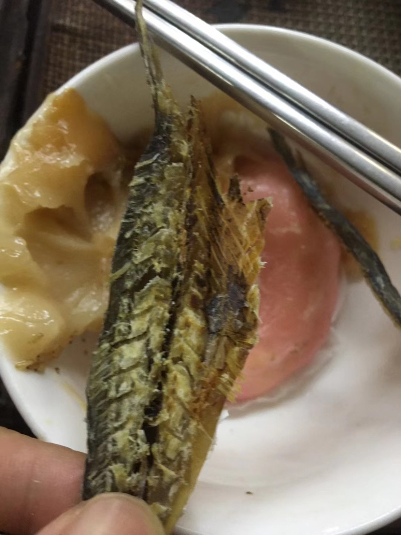 东山黄尾巴浪鱼干，新鲜上市，货源稳定，一手货源
