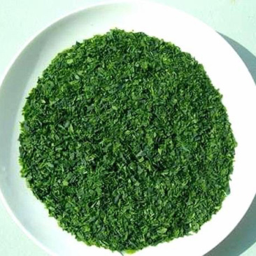海苔粉.原味海苔，规格3x3膨化食品专用