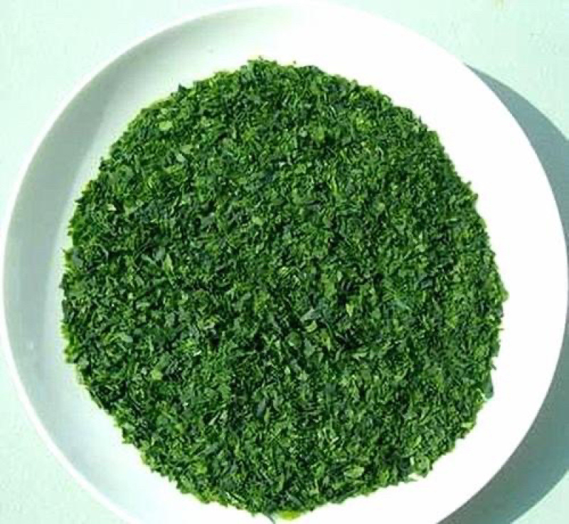 海苔粉.原味海苔，规格3x3膨化食品专用