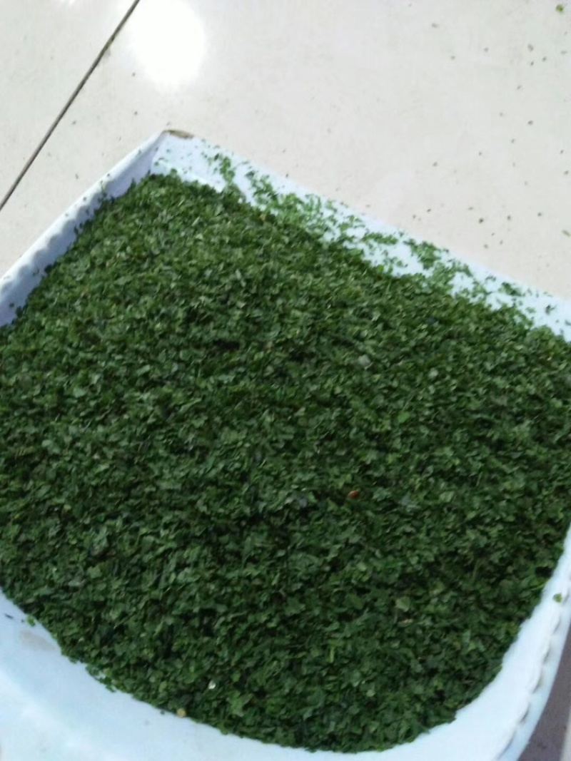 海苔粉.原味海苔，规格3x3膨化食品专用