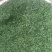 海苔粉.原味海苔，规格3x3膨化食品专用