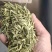湖北金银花各种品类齐全新季上市产地直销一手货源批发销售