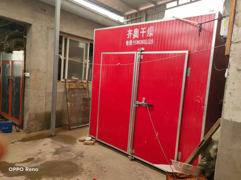 湖北金银花各种品类齐全新季上市产地直销一手货源批发销售