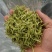 湖北金银花各种品类齐全新季上市产地直销一手货源批发销售