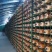 大量销售纯桑木桑黄菌包大量上市品质保证