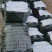 夏邑县油亮鲜黄瓜，黑条密刺黄瓜，青瓤黄瓜，诚信经营