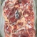 马肉后腿肉颜色鲜质量好欢迎新老顾客光临保质保量