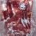 马肉后腿肉颜色鲜质量好欢迎新老顾客光临保质保量