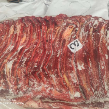 马肉精选供应颜色新鲜质量保证欢迎新老顾客光临选购