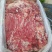 马肉精选供应颜色新鲜质量保证欢迎新老顾客光临选购