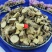 野生中药材豆根北豆根苦豆根散装包邮
