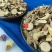 野生中药材豆根北豆根苦豆根散装包邮