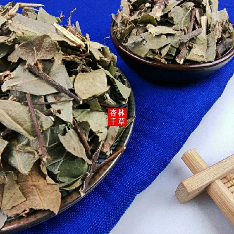 云南野生中药材络石藤白花藤散装包邮