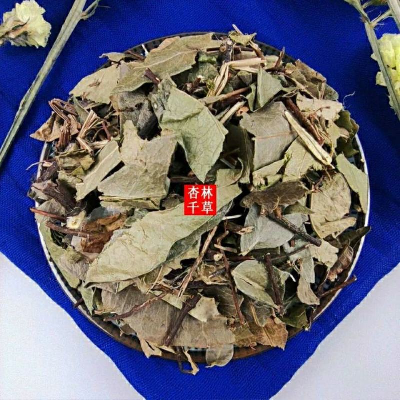 云南野生中药材络石藤白花藤散装包邮