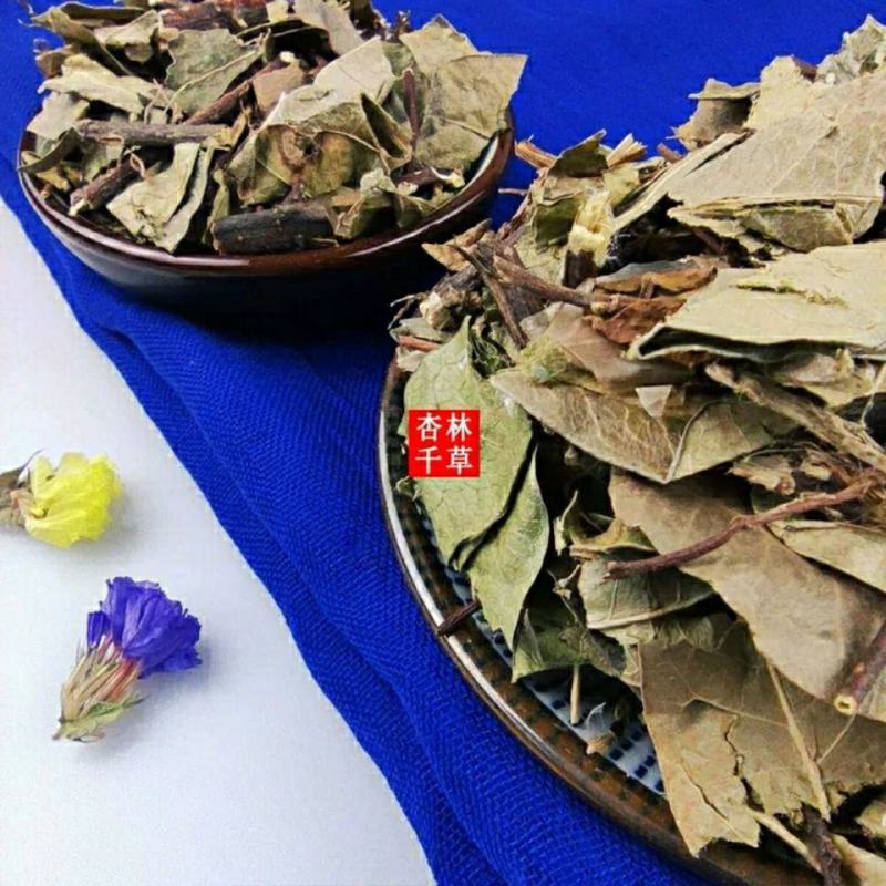 云南野生中药材络石藤白花藤散装包邮