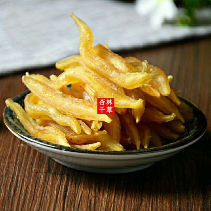 云南野生中药材天冬天门冬散装包邮