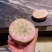 紫色牛奶果