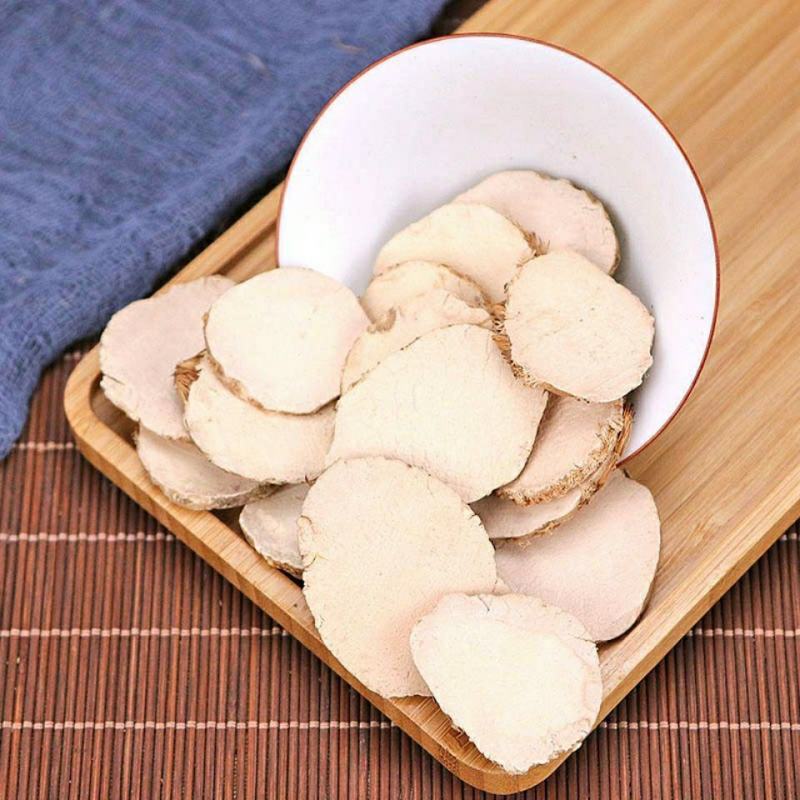 野生中药材三棱正品京三棱三菱荆三棱黑三棱红蒲根